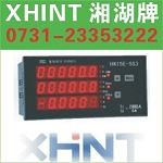 供应PA1121-2K1交流电流表